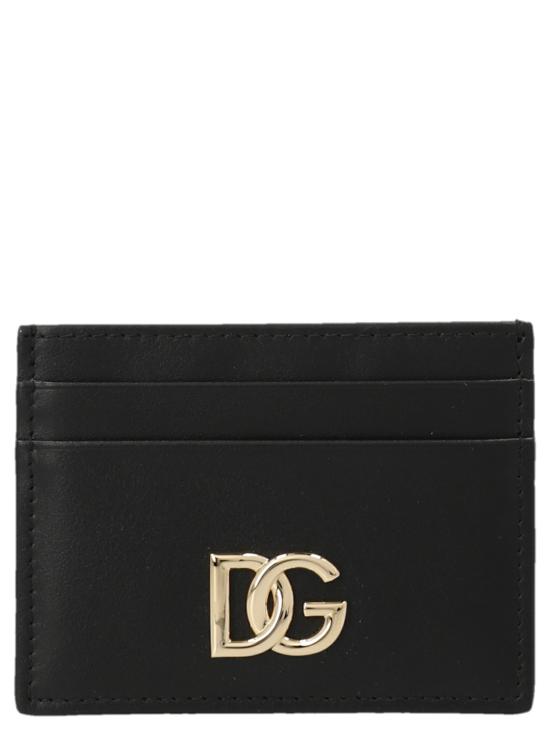 BI0330AW57680999 Black