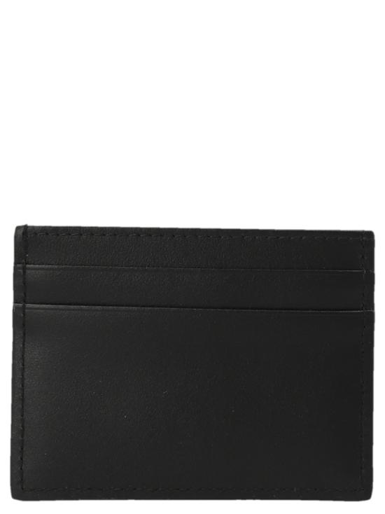 BI0330AW57680999 Black