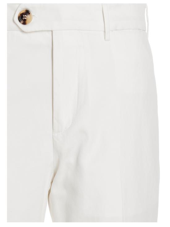 M252DI1770C2200 White