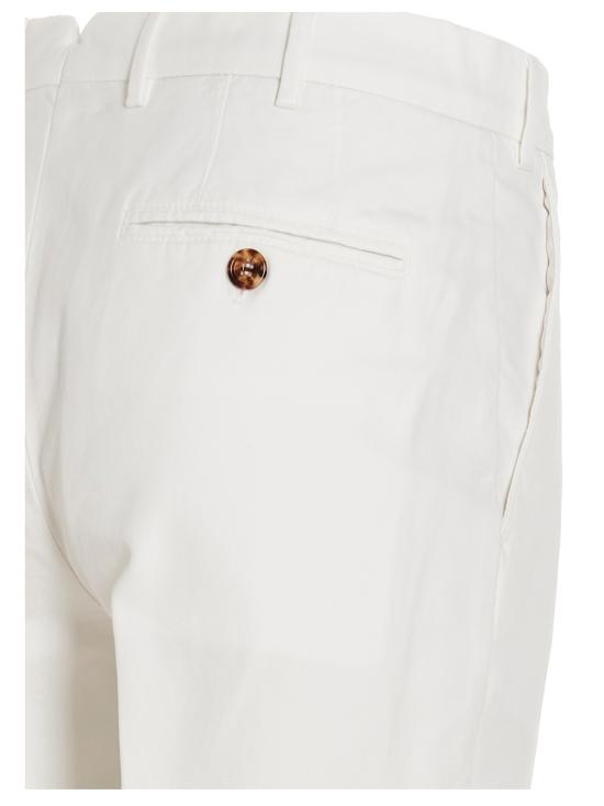 M252DI1770C2200 White