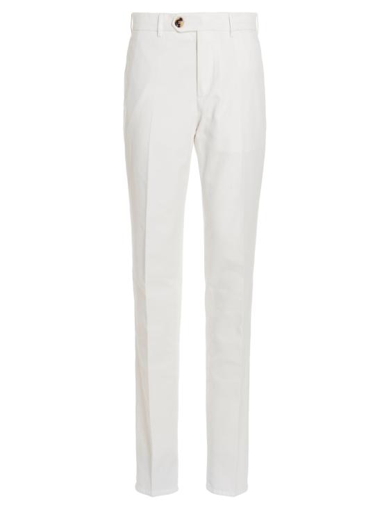 M252DI1770C2200 White