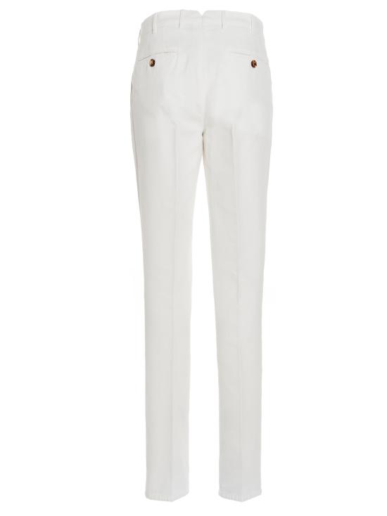 M252DI1770C2200 White