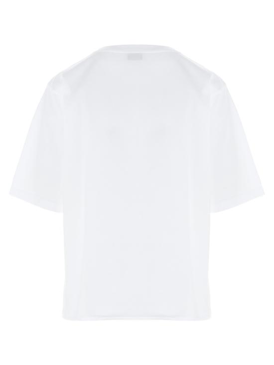 460876YB2DQ9000 White