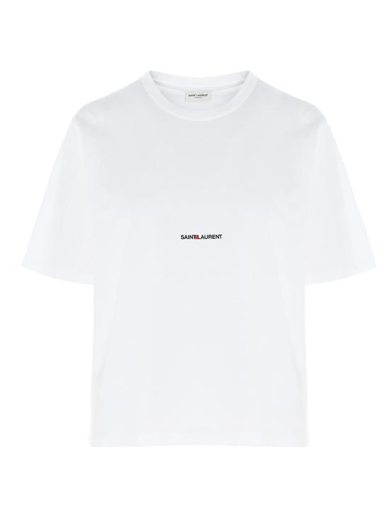 460876YB2DQ9000 White
