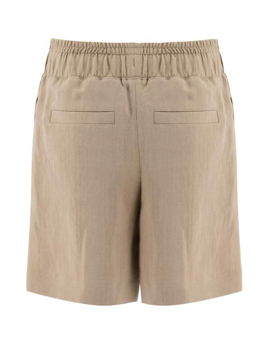 MH126P8236 C8704 BLEEKER BEIGE