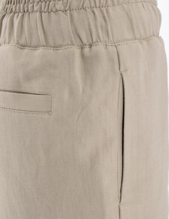 MH126P8236 C8704 BLEEKER BEIGE