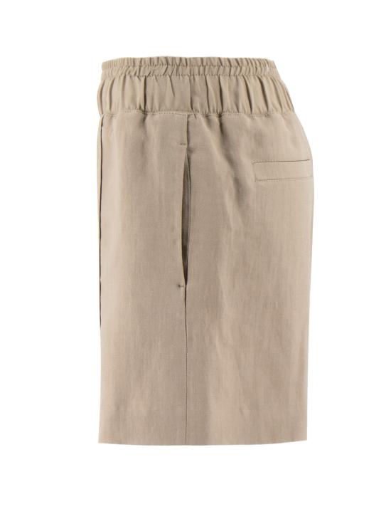 MH126P8236 C8704 BLEEKER BEIGE