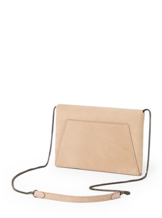 MWDLD2722C2649 BROWN SUGAR