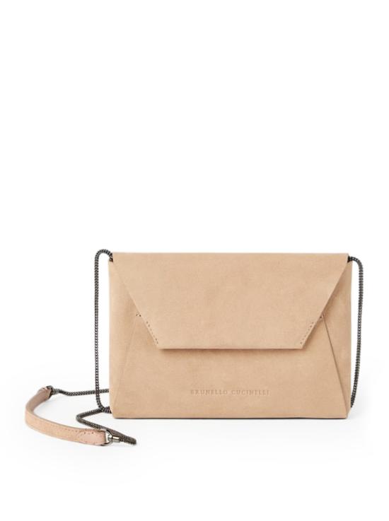 MWDLD2722C2649 BROWN SUGAR