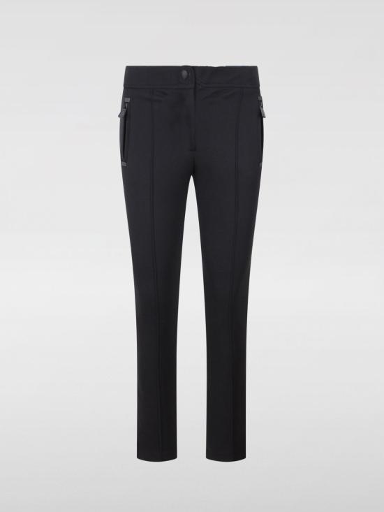 2A0000653064 999 Black