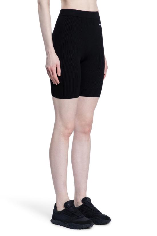 J40MU0112J15410001 Black