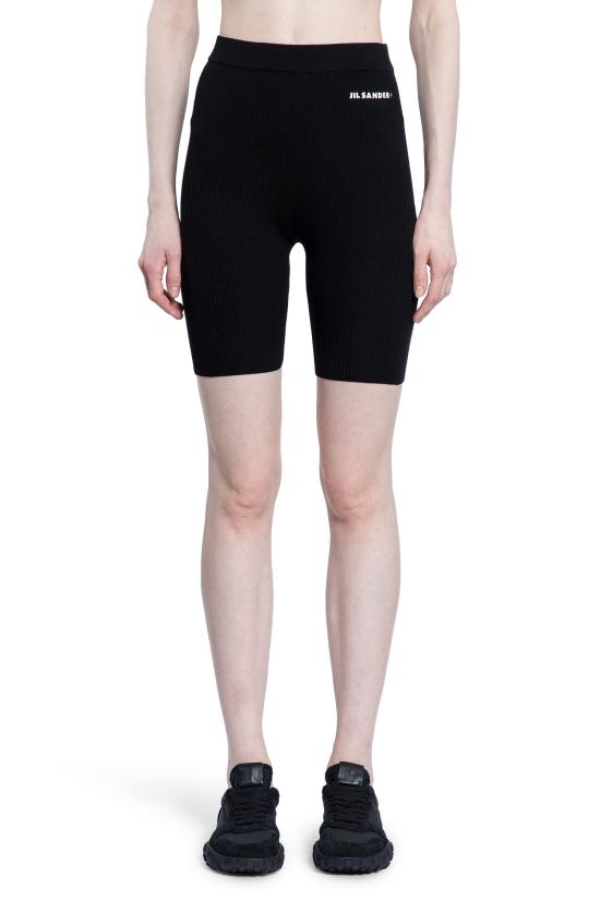 J40MU0112J15410001 Black