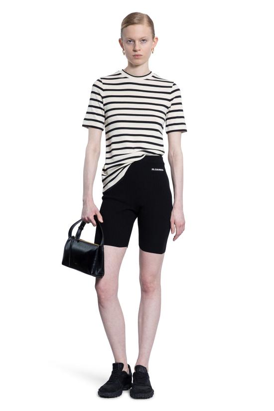 J40MU0112J15410001 Black