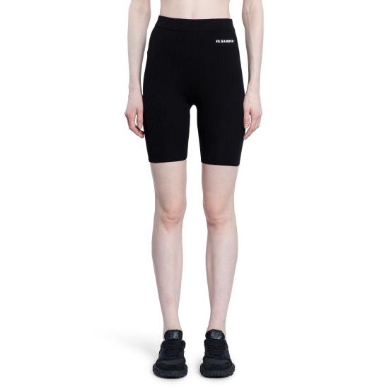 J40MU0112J15410001 Black