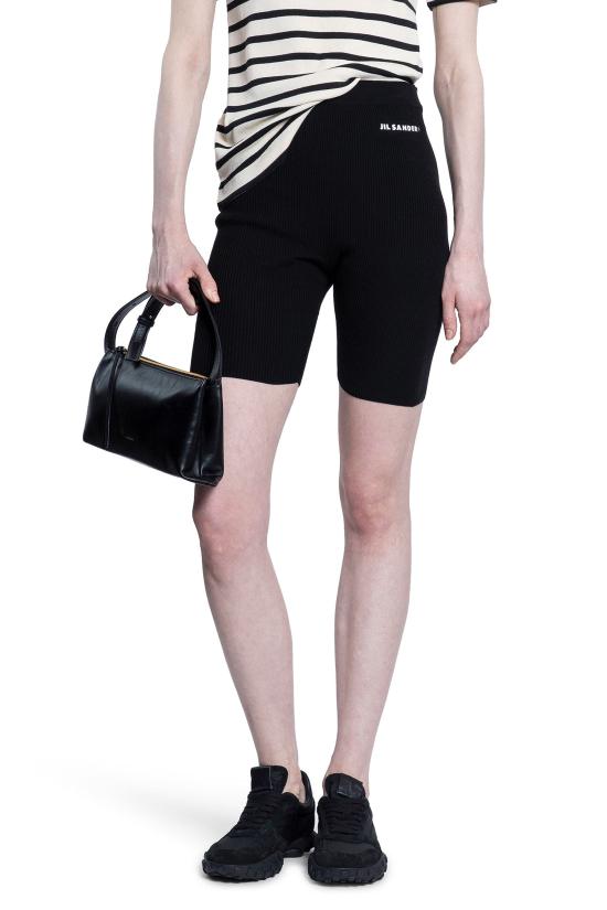 J40MU0112J15410001 Black