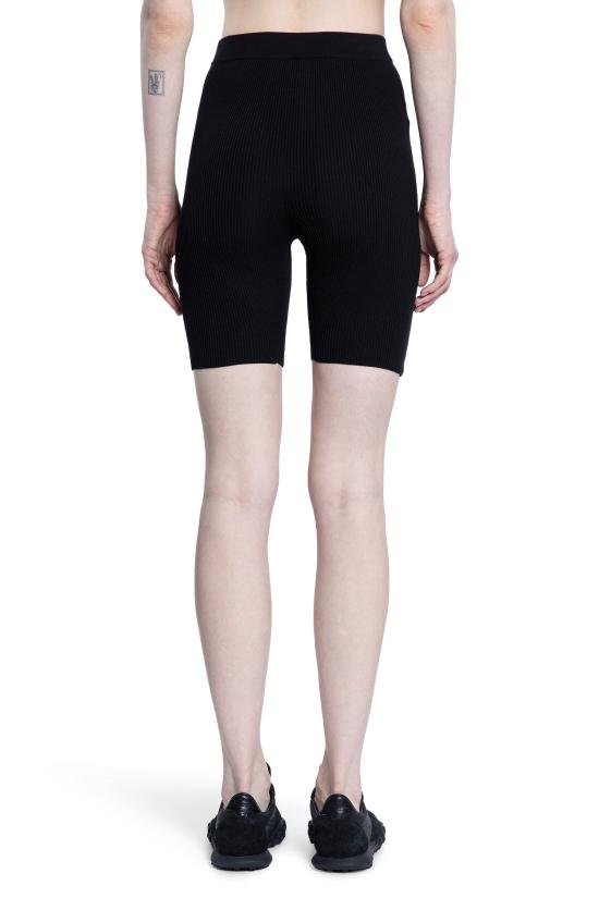 J40MU0112J15410001 Black