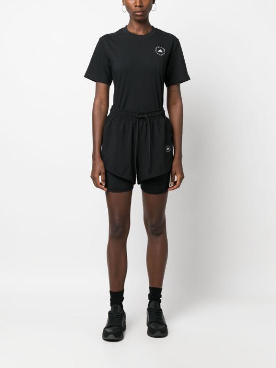 IB6824BLACK