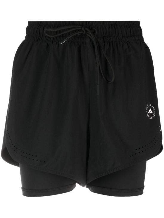 IB6824BLACK