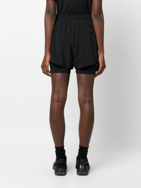IB6824BLACK