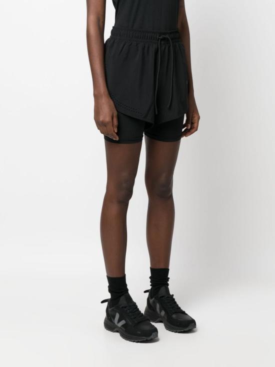IB6824BLACK