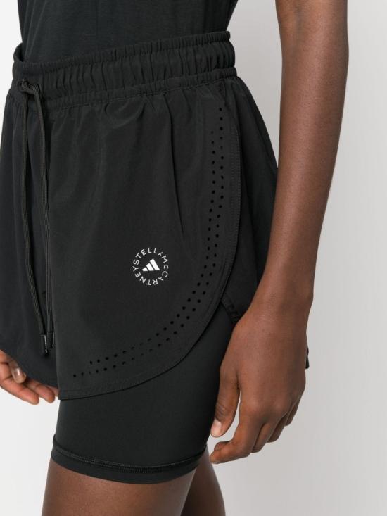 IB6824BLACK