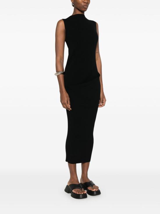 RP01E7638RIBVI09 BLACK