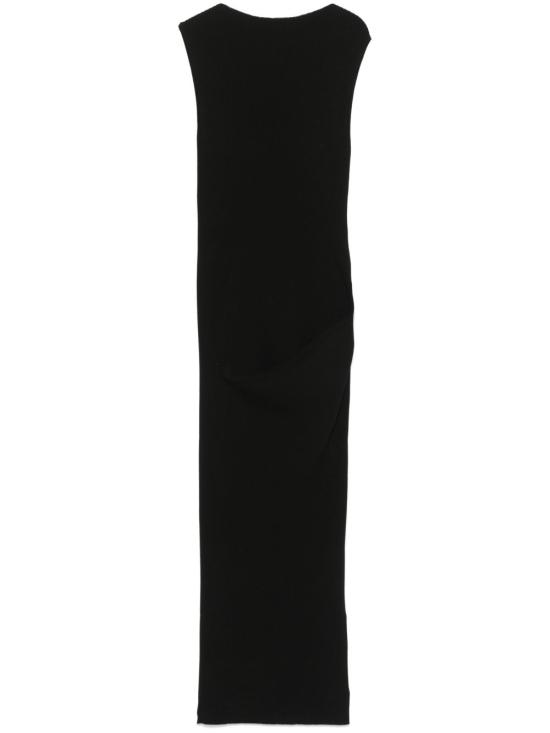 RP01E7638RIBVI09 BLACK