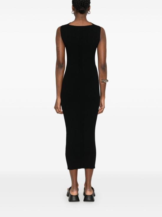 RP01E7638RIBVI09 BLACK