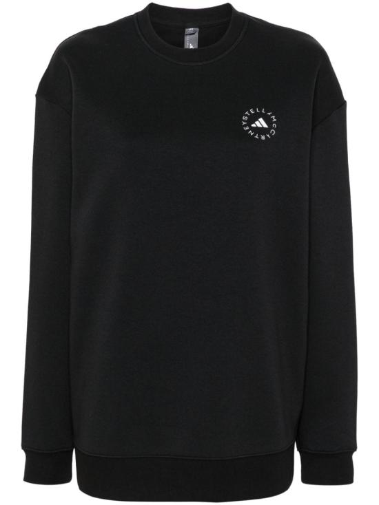 IW6321 BLACK