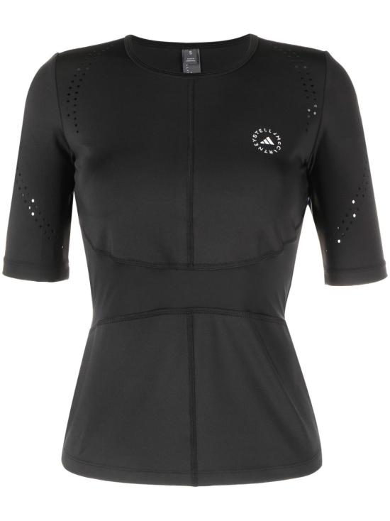 IB6780BLACK