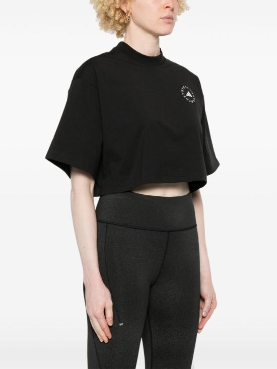 JJ0080BLACK