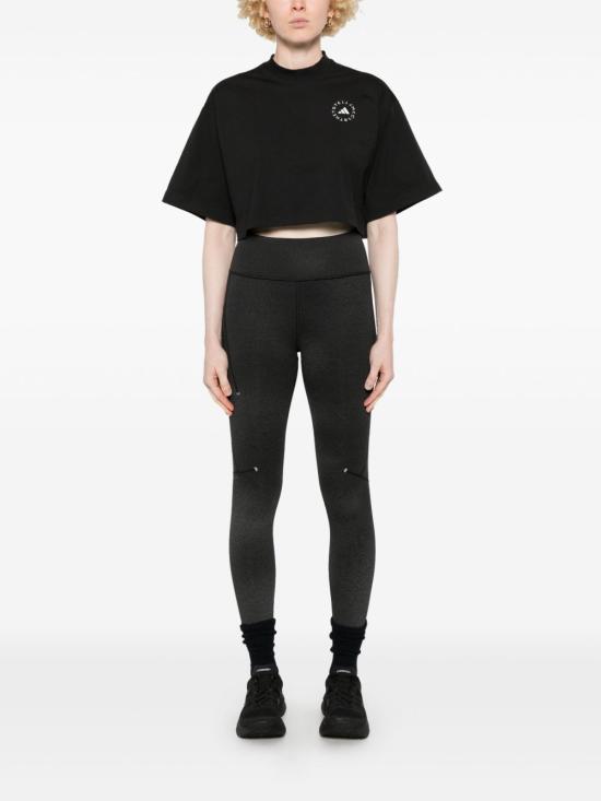 JJ0080BLACK