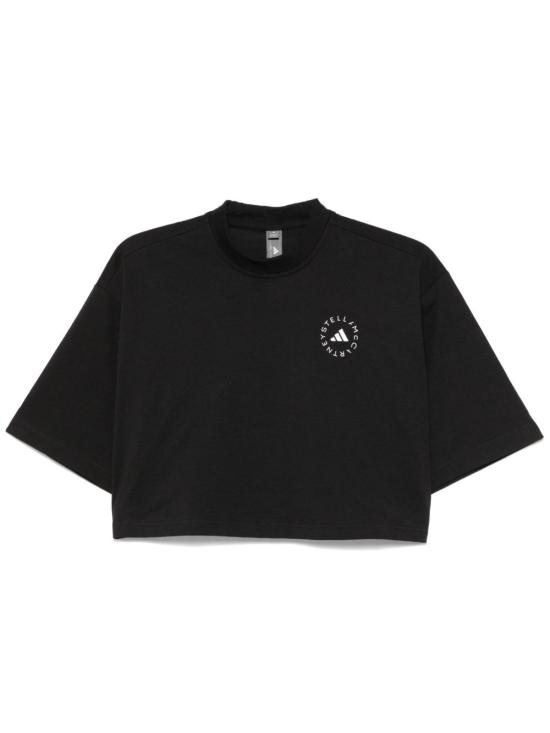 JJ0080BLACK