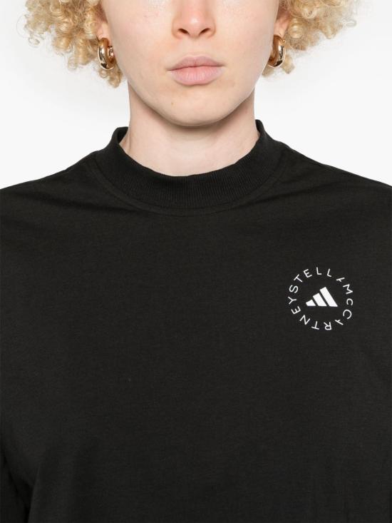 JJ0080BLACK
