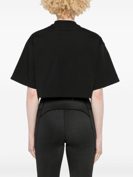 JJ0080BLACK