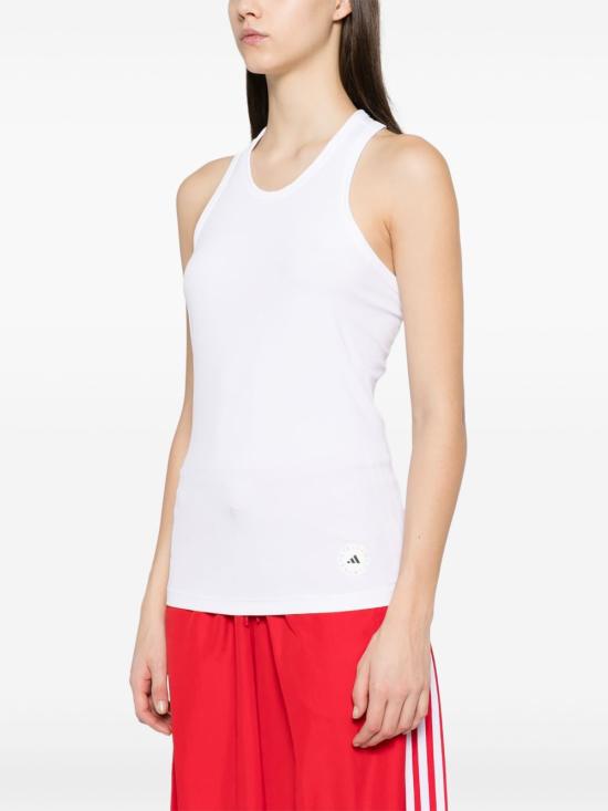 JJ2566WHITEBLACK