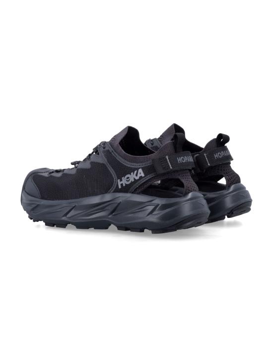 25P1147650 BBLC BLACK BLACK