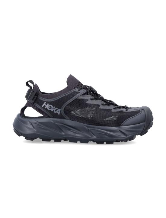 25P1147650 BBLC BLACK BLACK
