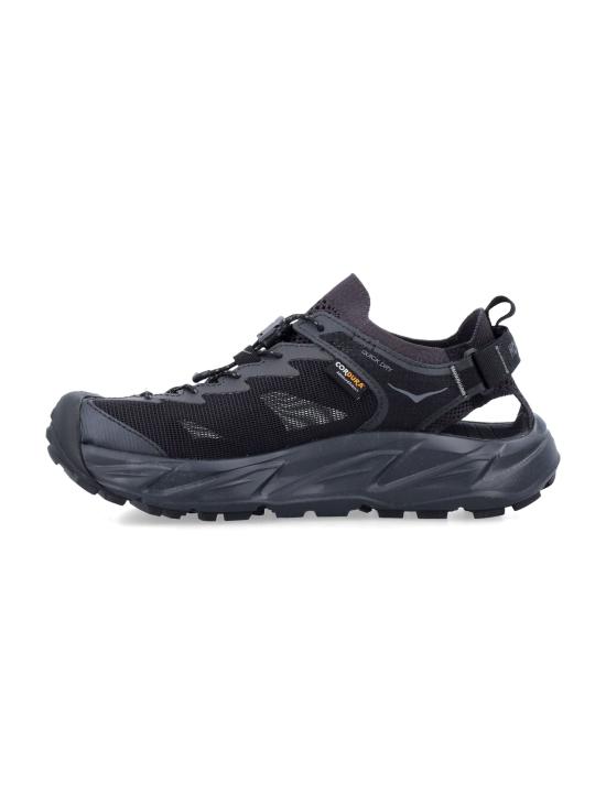 25P1147650 BBLC BLACK BLACK