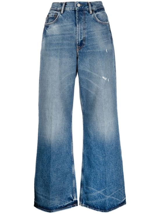 A00379AUZ