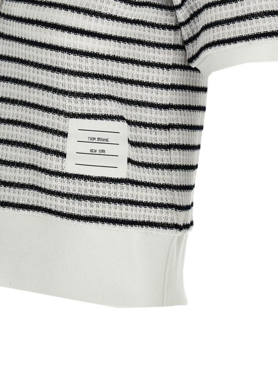 FJP101AJ0188415