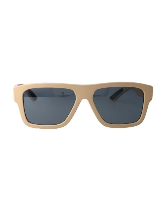 0PS 04ZS VHR07G SUNGLASSES