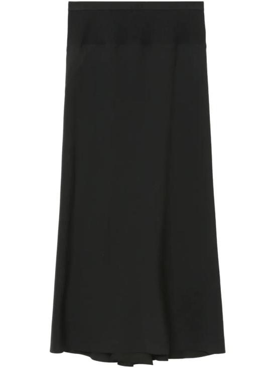 RP01E7332Y 09 BLACK