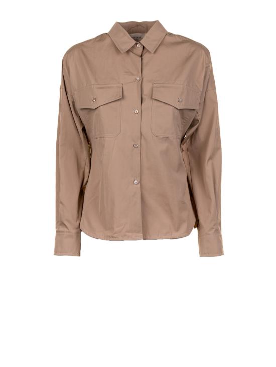 2515111021600 SKIPPER012