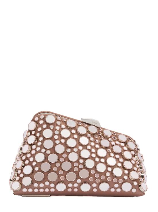 250WAH00040 326 BEIGE
