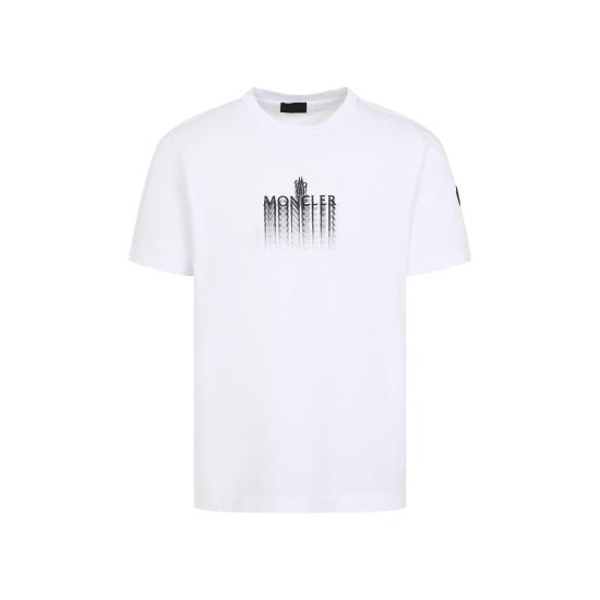 K10918C00029 89A17 001 WHITE