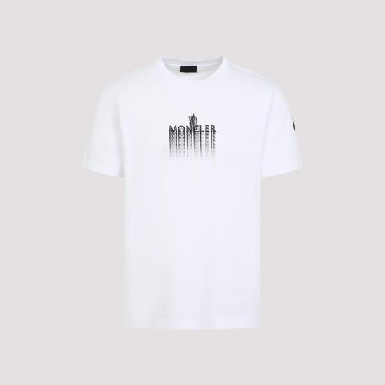 K10918C00029 89A17 001 WHITE