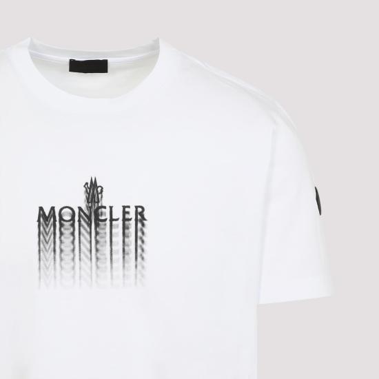 K10918C00029 89A17 001 WHITE