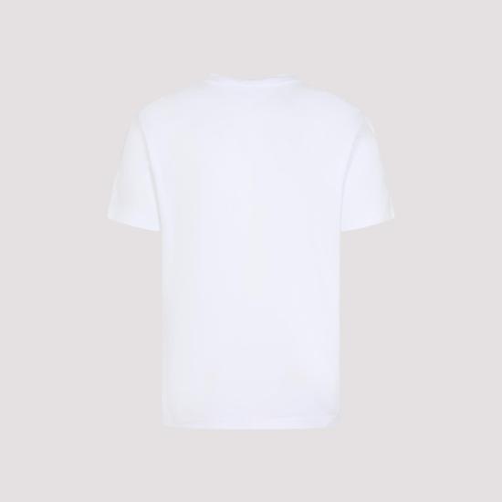 K10918C00029 89A17 001 WHITE