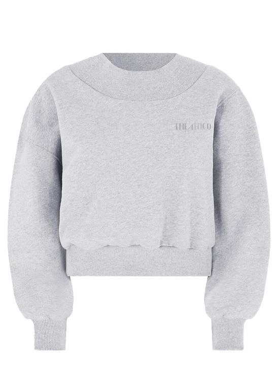 250WCF00020 876 GREY